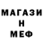 МЕТАДОН VHQ Bull Man